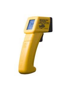 FIELDPIECE SIG1 IR temp gun 10:1