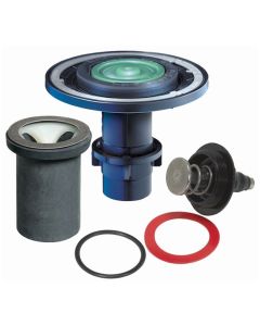 SLOAN 3301070 A-1101-A 1.6 KIT