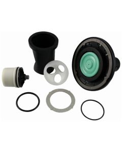 SLOAN 3345013 EL-1101-A 1.6 KIT