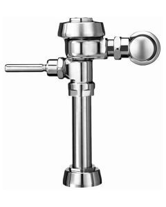 SLOAN 3910168 ROYAL 111-1.28