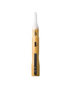 FIELDPIECE SNCV1 EACH Non-contact volts Pen