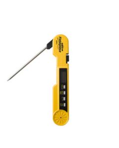 FIELDPIECE SPK1 EACH Temp knife-style