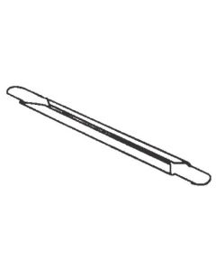 SNAPPY 18-96 Drive Cleat 96"