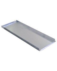 SNAPPY 212-1010FSDNY End Cap 10x10 for S&D