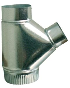 SNAPPY 421-544 Wye 5x4x4 Air Flow