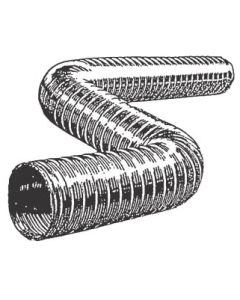 SNAPPY 931-06NY Alum Flex 6" Compressed A068/*