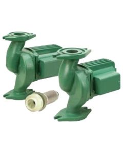 TACO 0012-SF4 STAINLESS CIRCULATOR