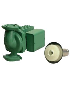 TACO 0013-F3       IRON CIRCULATOR