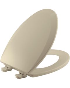 BEMIS 1500EC006 BONE  ELONGATED