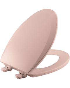 BEMIS 1500EC063 PINK  ELONGATED