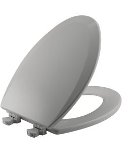 BEMIS 1500EC162 SILVER