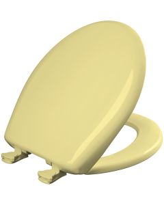 BEMIS 200SLOWT211 SAFFRON YELLOW