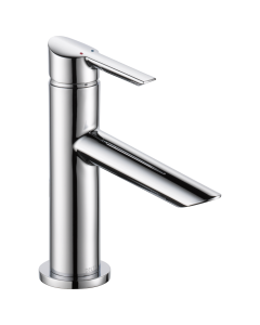 DELTA 561-MPU-DST Compel: Single Handle Lavatory