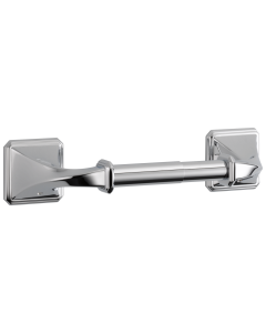 BRIZO 695030-PC Virage: ToiletTissu Tissue Holder