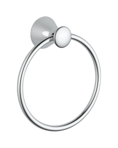 DELTA 73846 Lahara: Towel Ring