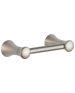 DELTA 73850-SS Lahara: Pivoting Arm