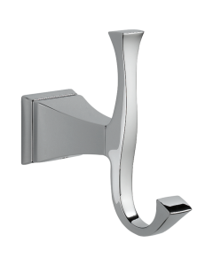 DELTA 75135 Dryden: Robe Hook