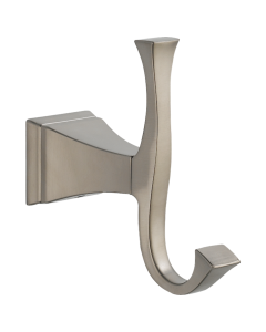 DELTA 75135-SS Dryden: Robe Hook