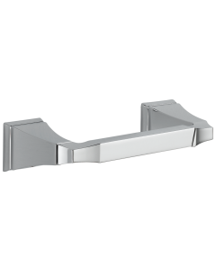 DELTA 75150 Dryden: Tissue Holder