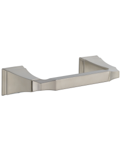 DELTA 75150-SS Dryden: TissueHolder