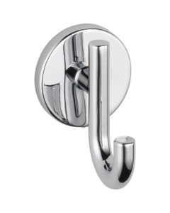 DELTA 75935 Trinsic: Robe Hook Hook