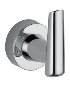 DELTA 77135 Grail: Robe Hook HOOK