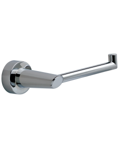 DELTA 77150 Grail: Toilet TissueHol HOLDER