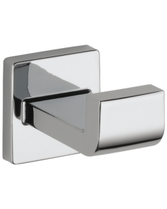 DELTA 77535 Arzo: Robe Hook