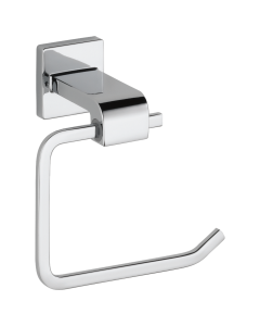 DELTA 77550 Arzo: Toilet TissueHold HOLDER