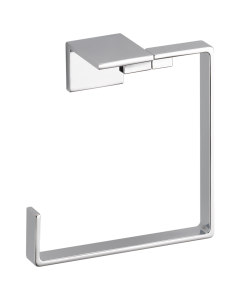 DELTA 77746 Vero: Towel Ring
