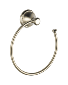 DELTA 79746-SS Cassidy: TowelHolder