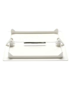 FLUIDMASTER AP-1414 14X14 ACESS PANELJONES SNAP-EASE A05-015