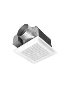 PANASONIC FV-40VQ4 WhisperCeiling fan 390 CFM 3.0 sone
