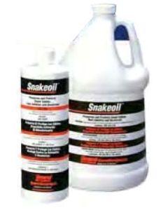 GENERAL 440110 SOQ QUART SNAKE OIL