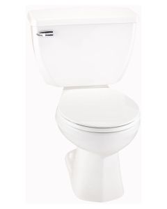 GERBER 20-304-0  14" T/B RF WHITE OLD #21-304-0