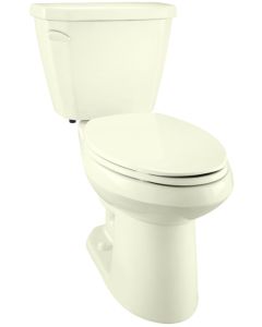 GERBER VP-21-528-09 Viper ADA Bowl Biscuit