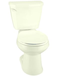 GERBER VP-21-552-09 Viper Round Front Bowl Biscuit