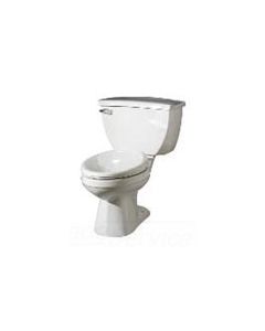 GERBER 20-312-0  12" T/B EL WHITE OLD #21-312-0