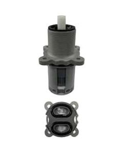KISSLER 46-4042 Price PfisterSingl REPLACES 46-0491 AND 46-4291