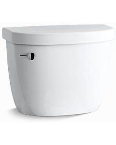 KOHLER K4166-0 CIMARRON HET TANK