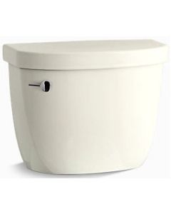 KOHLER K4166-96 CIMARRON HET TANK