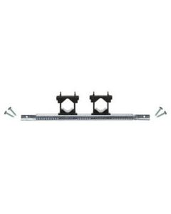 SIOUX 523-1624 SHORT PWR BAR 2 TD WITH SCREWS