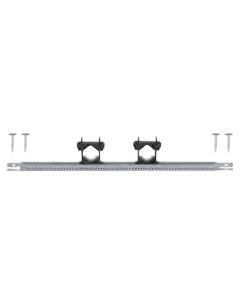 SIOUX 523-2424 POWER BAR USB 2 TD - 4 SCREWS