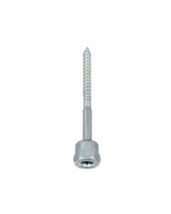 SIOUX 590-4411-3 SAMMY SCREWS 3/8 X 3" FOR WOOD VERTICAL GST30 25/BX
