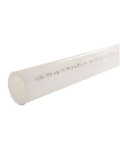 UPONOR A1921500 11/2 x 20FT PIPE WIRSBO HEPEX