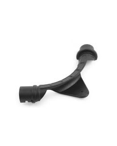 UPONOR A5250500 1/2" PLASTIC BEND SUPPORT