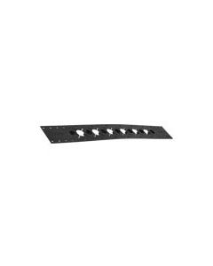UPONOR A5750500 1/2 & 3/4    Wall SUPPORT BRACKET
