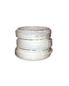UPONOR F1040500 1/2  X 100FT COIL WHITE AQUAPEX