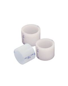 UPONOR Q4690756   3/4 PROPEX RING WITH STOP