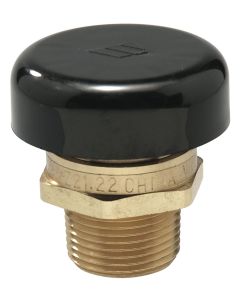 WATTS 556031 LFN36-3/4"   VACUUM REL